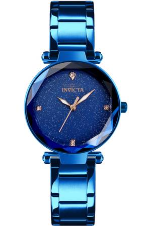 Invicta Celestial 70328