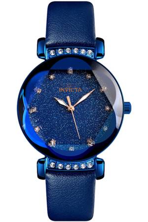 Invicta Celestial 70332