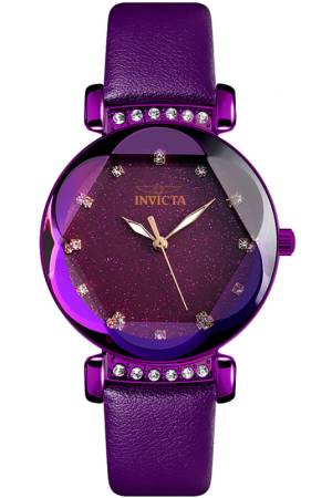 Invicta Celestial 70333