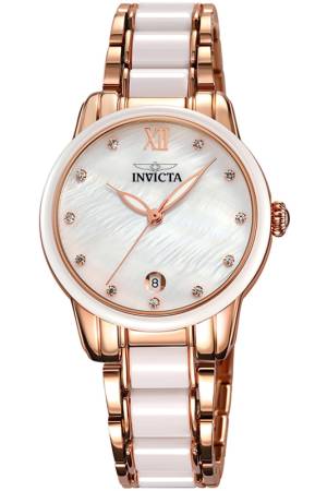 Invicta Celestial 70339