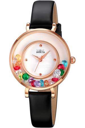 Invicta Celestial 70343