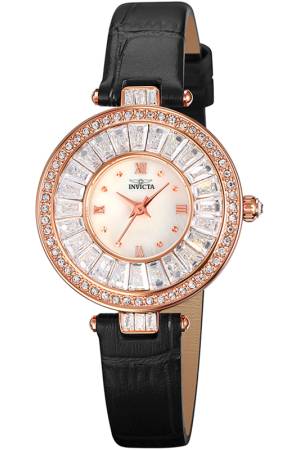 Invicta Celestial 70350