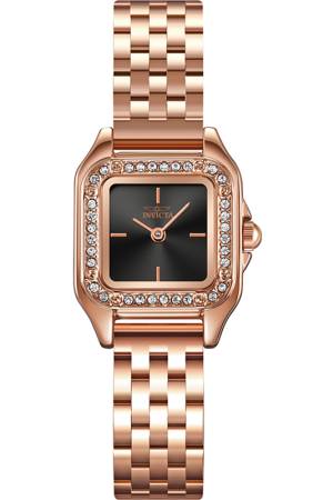 Invicta Celestial 70353