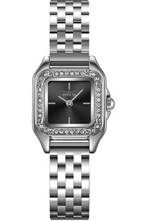Invicta Celestial 70355