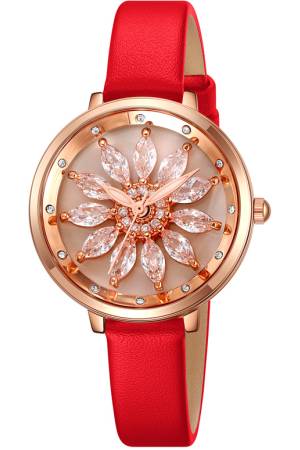 Invicta Celestial 70356