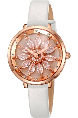 Invicta Celestial 70357