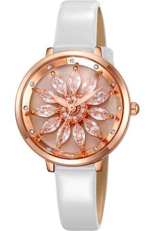 Invicta Celestial 70360