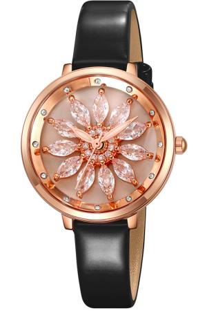 Invicta Celestial 70361