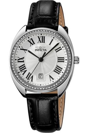 Invicta Celestial 70364