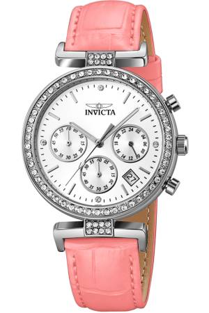 Invicta Celestial 70369