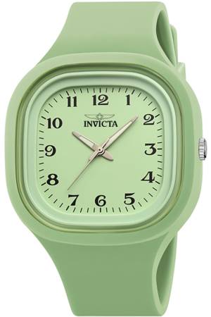 Invicta Celestial 70383