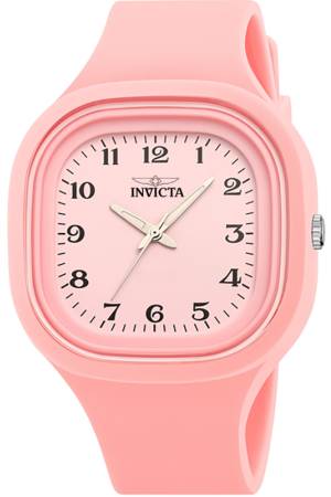 Invicta Celestial 70385
