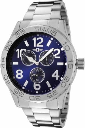 Invicta I by Invicta IBI41704-002