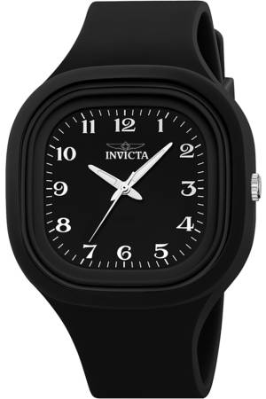 Invicta Celestial 70388