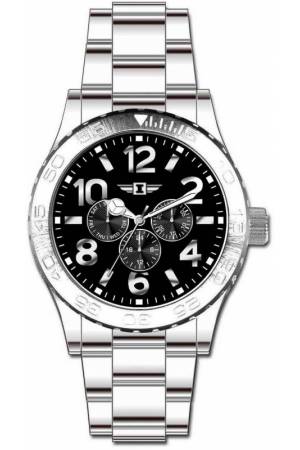 Invicta I by Invicta IBI41704-003