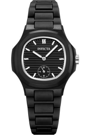 Invicta Celestial 70398