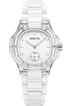 Invicta Celestial 70400
