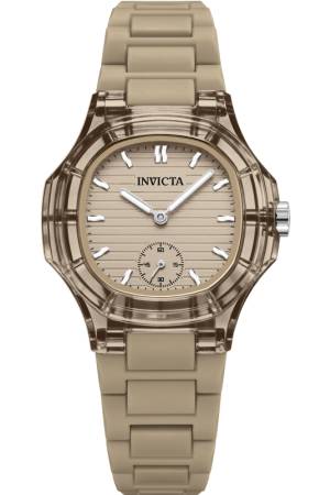 Invicta Celestial 70402