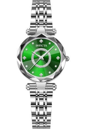 Invicta Celestial 70403