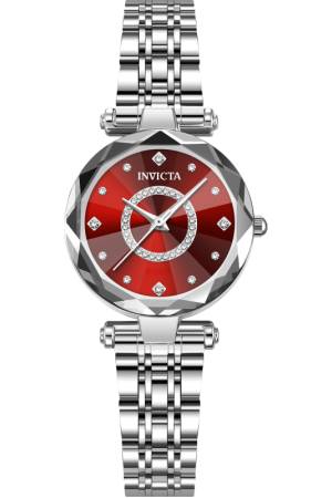 Invicta Celestial 70404