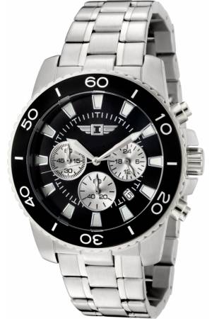 Invicta I by Invicta IBI43619-001