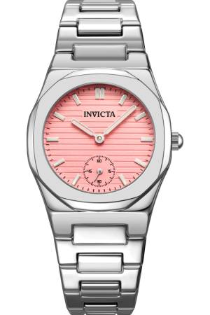 Invicta Celestial 70410