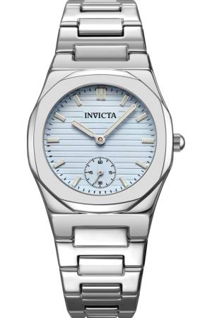 Invicta Celestial 70411