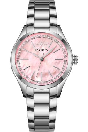 Invicta Celestial 70415