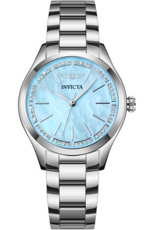 Invicta Celestial 70416