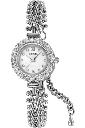 Invicta Angel 70418