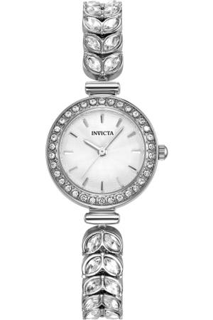 Invicta Angel 70420