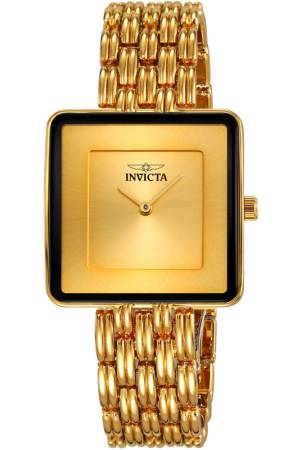 Invicta Celestial 70421