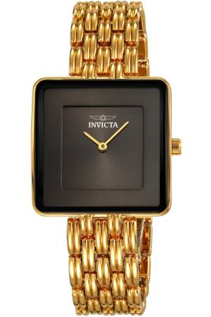 Invicta Celestial 70422