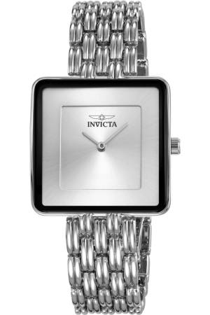 Invicta Celestial 70423