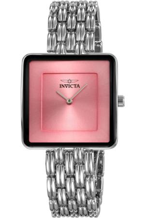 Invicta Celestial 70425