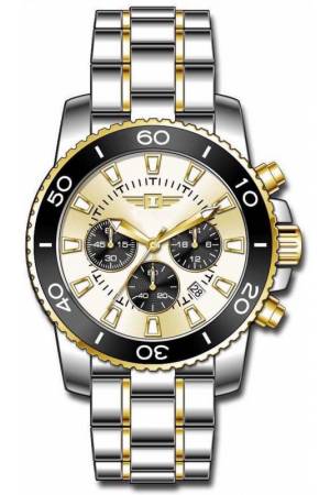 Invicta I by Invicta IBI43619-003