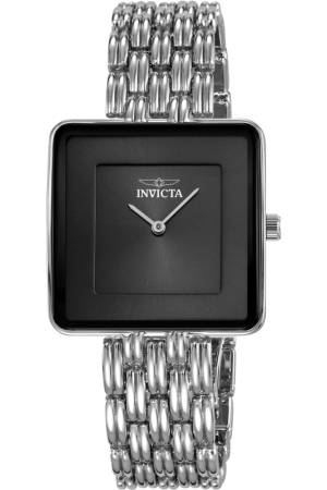 Invicta Celestial 70426