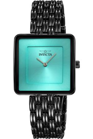 Invicta Celestial 70427