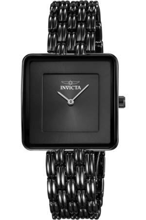Invicta Celestial 70428