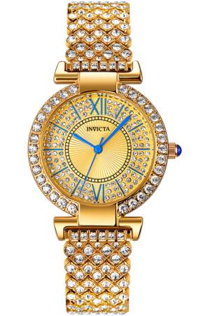 Invicta Celestial 70429