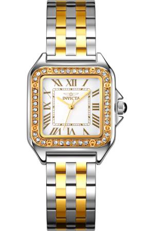 Invicta Celestial 70432
