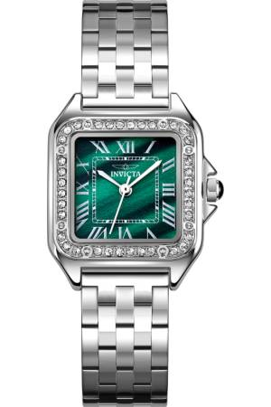 Invicta Celestial 70435