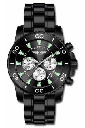 Invicta I by Invicta IBI43619-004
