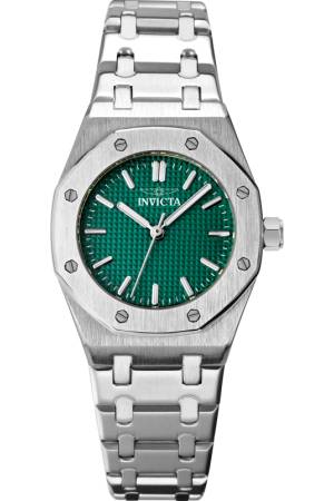 Invicta Celestial 70439