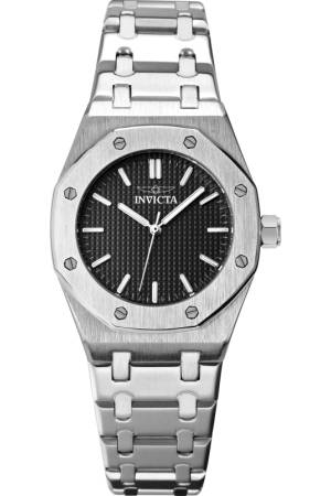 Invicta Celestial 70440
