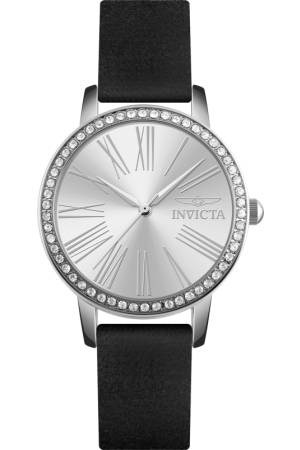 Invicta Celestial 70442
