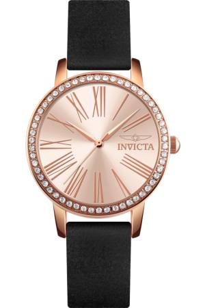 Invicta Celestial 70444