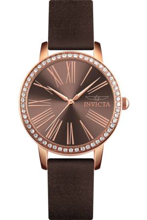 Invicta Celestial 70445