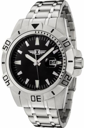 Invicta I by Invicta IBI43628-001