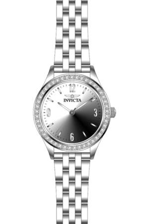 Invicta Celestial 70454